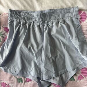 Lululemon Track That 5in